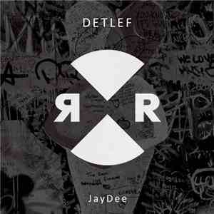 Detlef - JayDee