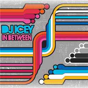 DJ Icey - In Between