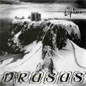 Drusus - Spleen
