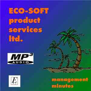 eco-soft product services ltd. - Management Minutes