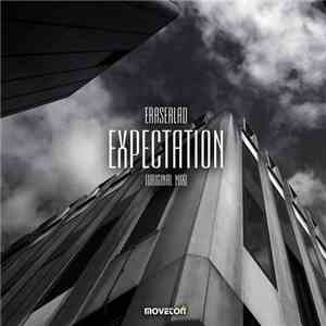 Eraserlad - Expectation