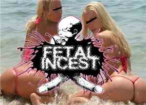 Fetal Incest - Demo 2009