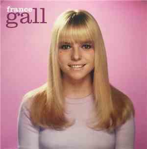 France Gall - France Gall