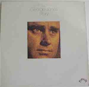 George Jones  - The George Jones Story