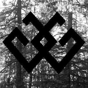 Gorgeous Geordie X Guilty † Priest - Guilty Goth