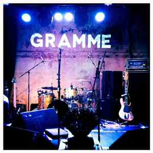 Gramme - Fascination