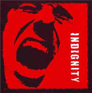 Indignity / Outrage  - Indignity / Outrage