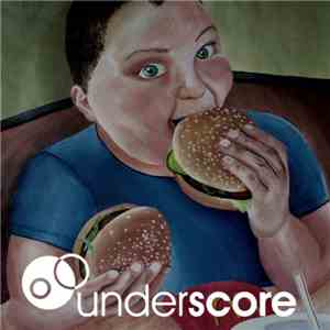 Insect Elektrika - Making Fun Of Fat Child