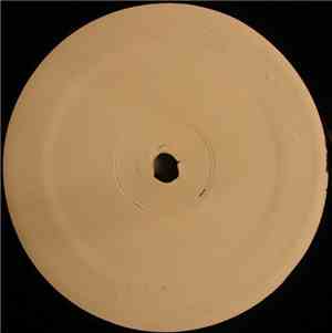 Jammin Gerald - Factory Trax