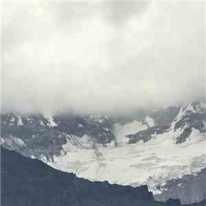 Jason van Wyk - Attachment
