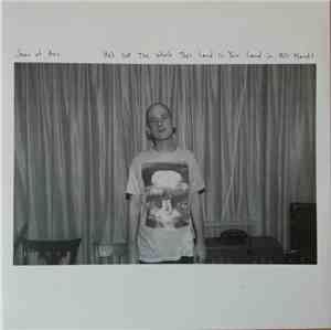 Joan Of Arc - He's Got The Whole This Land Is Your Land In His Hands