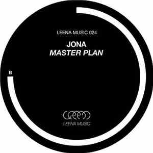 Jona - Master Plan