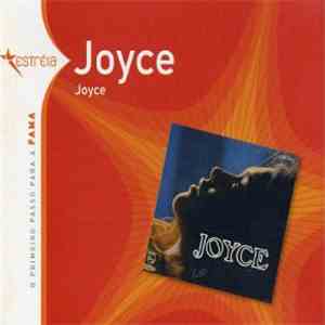 Joyce - Joyce