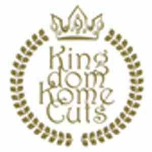 London Calling - You Drive Me Crazy