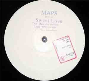 Massimiliano Pasini - Sweet Love