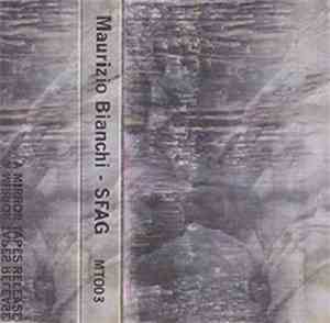 Maurizio Bianchi - SFAG