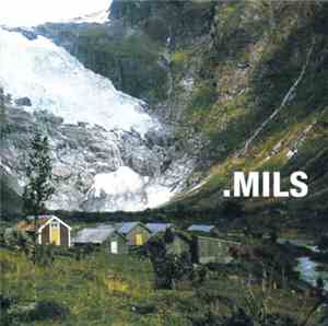 Mils - .Mils