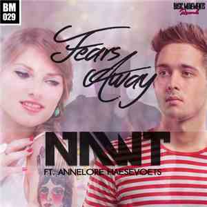 NawT ft. Annelore Haesevoets - Fears Away