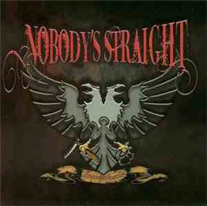 Nobody's Straight - Bicéphale