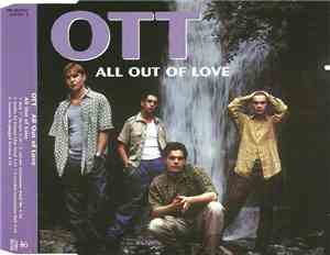 OTT - All Out Of Love