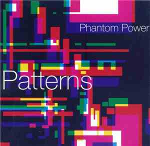 Phantom Power - Patterns