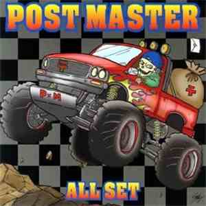 Post Master - All Set