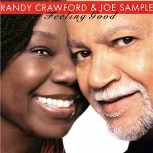 Randy Crawford & Joe Sample - Feeling Good