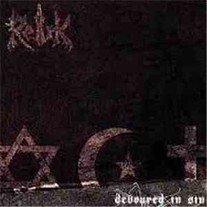 Rellik - Devoured In Sin
