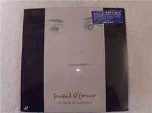 Sinéad O'Connor - The Value Of Ignorance