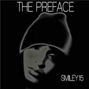 Smiley15 - The Preface