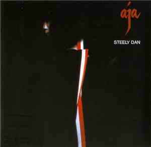 Steely Dan - Aja