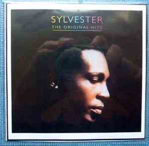 Sylvester - The Original Hits