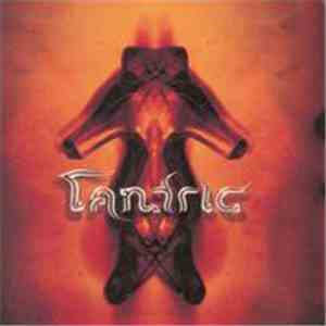 Tantric - Tantric