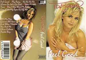 Tatjana - Feel Good