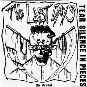 The Sexual - The Last Days