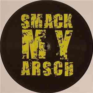 Unknown Artist - Smack My Arsch