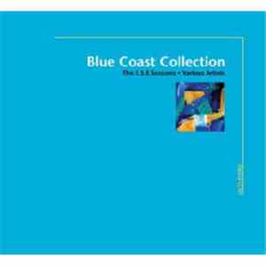 Various - Blue Coast Collection