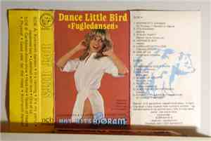 Various - Dance Little Bird