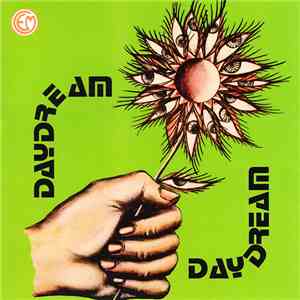 Various - Daydream