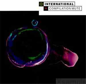 Various - International Compilation Mute
