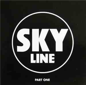 Various - Skyline Part One