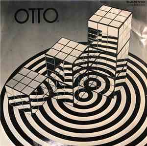 Various - Solid State Stereo OTTO