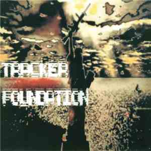 Various - Tracker Foundation