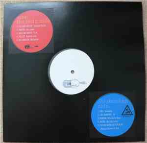Various - Vinylized Vol.1
