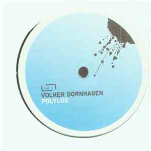 Volker Dornhagen - Polylux