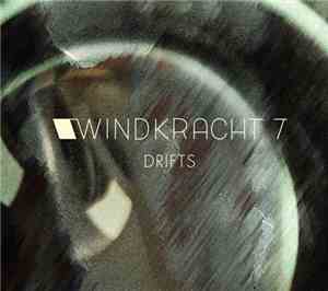 Windkracht 7 - Drifts