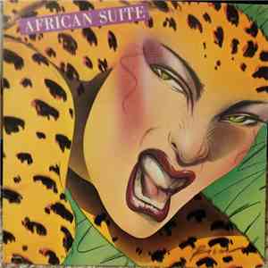 African Suite - African Suite