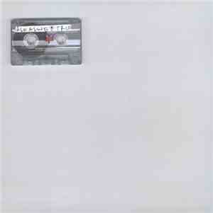 Alkaline Trio - Alkaline Trio