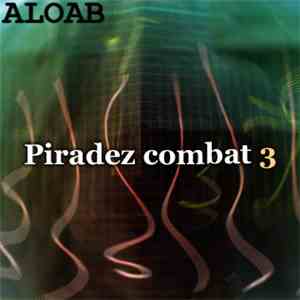 ALOAB - Piradez Combat 3