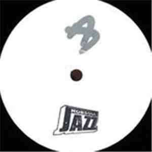 Around 7 - Soul On Wire Pt. 2